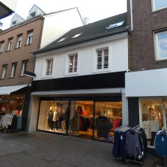 Geschäftslokal Geschäftslokal