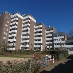 Außenansicht Außenansicht
