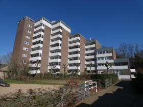 Außenansicht Außenansicht