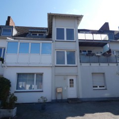 Rückansicht Rückansicht