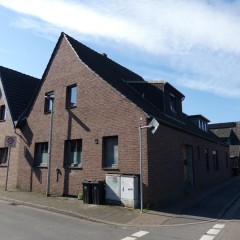 Seitenansicht Seitenansicht