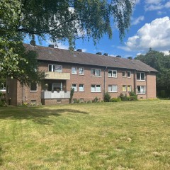 Balkonansicht Balkonansicht