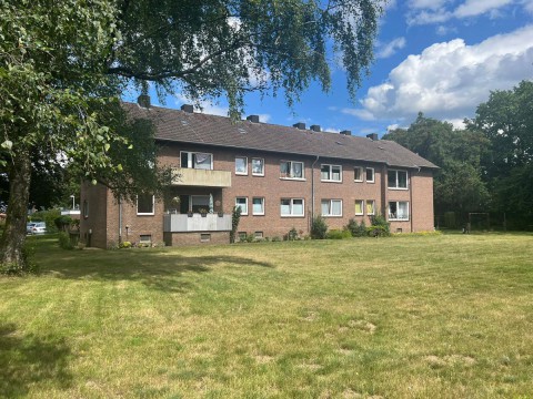 Balkonansicht Balkonansicht