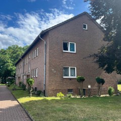 Seitenansicht Seitenansicht