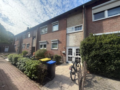 Vorderansicht Vorderansicht